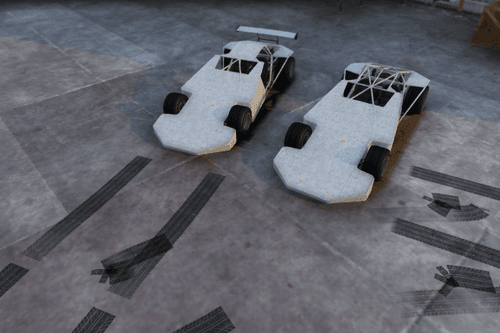 Clean Ramp Car Pack 5e5269 grand theft auto v 10 2 2017 5 14 09 pm